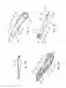 Fig. 12 - Wiper device for cleaning vehicle windows