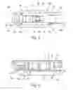 Fig. 04 - Cleaning arrangement for cleaning a vehicle window