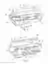 Fig. 05 - Cleaning arrangement for cleaning a vehicle window