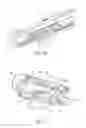 Fig. 08 - Cleaning arrangement for cleaning a vehicle window