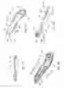 Fig. 12 - Cleaning arrangement for cleaning a vehicle window