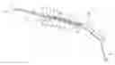 Fig. 01 - Wiper arm for cleaning a vehicle window