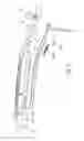 Fig. 03 - Wiper arm for cleaning a vehicle window
