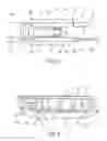 Fig. 04 - Wiper arm for cleaning a vehicle window