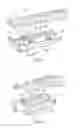 Fig. 06 - Wiper arm for cleaning a vehicle window