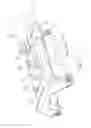 Fig. 07 - Wiper arm for cleaning a vehicle window