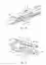 Fig. 08 - Wiper arm for cleaning a vehicle window
