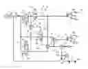 Fig. 01 - Electric parking brake