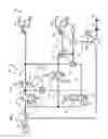 Fig. 02 - Electric parking brake