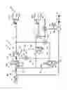 Fig. 04 - Electric parking brake