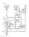 Fig. 06 - Electric parking brake