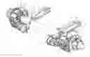 Fig. 01 - Disc brake arrangement