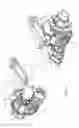 Fig. 02 - Disc brake arrangement