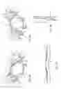 Fig. 04 - Disc brake arrangement