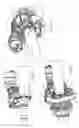 Fig. 06 - Disc brake arrangement