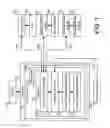 Fig. 02 - System and method for diagnosing failures in brake systems and discrete vehicle inputs