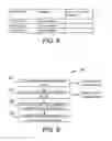 Fig. 06 - System and method for diagnosing failures in brake systems and discrete vehicle inputs