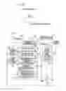 Fig. 04 - Electric brake device
