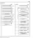 Fig. 01 - Moving assist apparatus and method