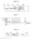 Fig. 03 - Moving assist apparatus and method