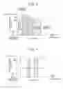 Fig. 05 - Moving assist apparatus and method