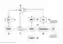 Fig. 01 - Apparatus and method for controlling torque reduction of hybrid electric vehicle