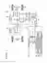 Fig. 02 - Hybrid vehicle
