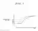 Fig. 04 - Hybrid vehicle