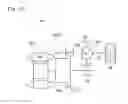 Fig. 12 - Vehicle control system