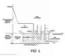 Fig. 04 - Hybrid vehicle control device with transmission control for a level difference of a road surface