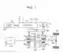 Fig. 02 - Control system for hybrid vehicle