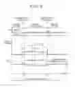 Fig. 08 - Control system for hybrid vehicle