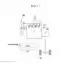 Fig. 02 - Emergency braking force generation system and method