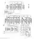 Fig. 12 - Method and system for vehicle ESC system using map data
