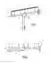 Fig. 02 - Removable table with a reduced bulk, in particular for a railway vehicle