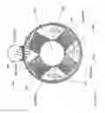 Fig. 09 - Deployable decelerator