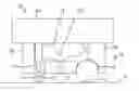 Fig. 01 - MOVING OBJECTS ON SURFACES
