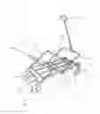 Fig. 01 - FOLDABLE TRUCK