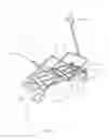 Fig. 02 - FOLDABLE TRUCK
