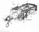 Fig. 01 - Steering column assembly