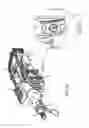 Fig. 02 - Steering column assembly