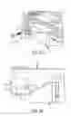 Fig. 03 - Steering column assembly