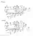 Fig. 05 - Steering system