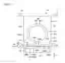 Fig. 10 - Steering system