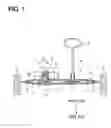 Fig. 02 - Driving unit and electric power steering system