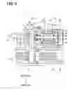 Fig. 03 - Driving unit and electric power steering system