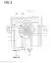 Fig. 04 - Driving unit and electric power steering system
