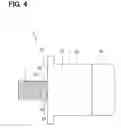 Fig. 05 - Driving unit and electric power steering system