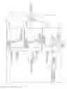 Fig. 11 - Disabling controlled velocity return based on torque gradient and desired velocity error
