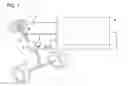 Fig. 02 - Steering control apparatus